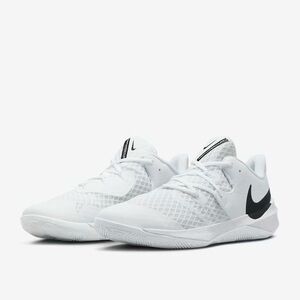 Nike HyperSpeed Court Volleyball shoes-Women’s Size 6